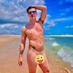 gayguy9813 OnlyFans Leaked Photos and Videos 

 profile picture