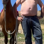Download gayhorsetrainer OnlyFans leaks for free 

 profile picture