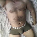 Free access to (gayhotbeasts) Leaked OnlyFans 

 profile picture
