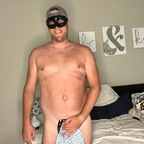 gayhubby Profile Picture