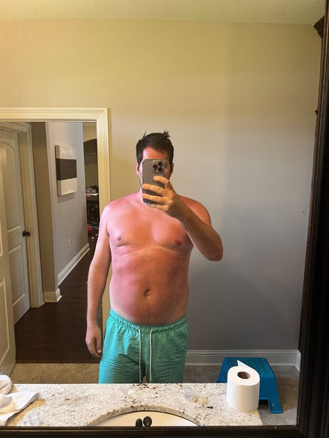 Video leaks gayhubby