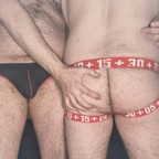 gayhusbearnds Profile Picture