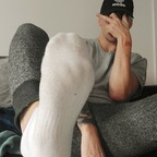 gayirishfeet Profile Picture