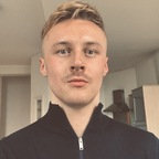 Onlyfans leaked gayjayposted 

 profile picture