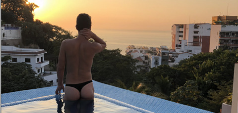 Video leaks gayjock1991 Video leaks gayjock1991