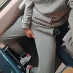 Gaykiffeur14 (gaykiffeur14) Leak OnlyFans 

 profile picture