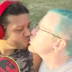 gayloverandfighter OnlyFans Leak 

 profile picture