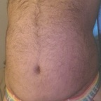 gayman95 Profile Picture