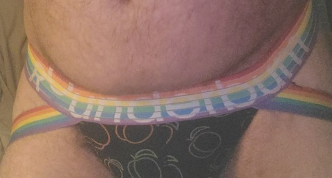 Video leaks gayman95