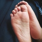 gaymer_feet (Super Feet Jay) OnlyFans Leaked Pictures and Videos 

 profile picture