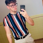 gaymerguyjay (Jay) OnlyFans Leaked Pictures and Videos 

 profile picture