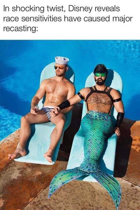 Video leaks gaymerman34