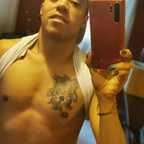 Download gayshowboy OnlyFans videos and photos for free 

 profile picture