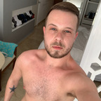 gaysoutheastuk Profile Picture