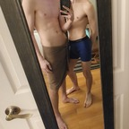 Onlyfans leak gaysthatplay 

 profile picture