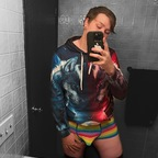 gaytwink.069 Profile Picture