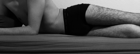 Video leaks gaytwink69100