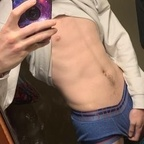 Download gaytwinkboi96 OnlyFans leaks for free 

 profile picture