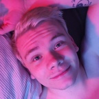 gayunclehoe Profile Picture