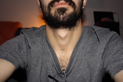 Video leaks gazztheman4711