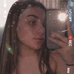 gbabby11 OnlyFans Leaked Photos and Videos 

 profile picture