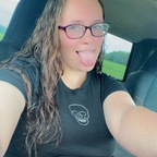 Free access to (gbaby06) Leaks OnlyFans 

 profile picture