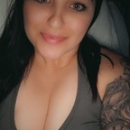 gbaby_12 OnlyFans Leaked Photos and Videos 

 profile picture