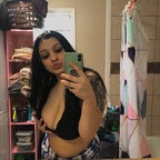 gabby 🇲🇽 😝 (gbabyyyg) Leaked OnlyFans 

 profile picture