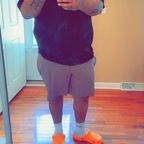 gball2790 (G) OnlyFans Leaks 

 profile picture