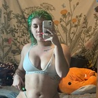 gbcbabe OnlyFans Leaked 

 profile picture