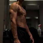 Free access to @gbe2naszty356 Leaked OnlyFans 

 profile picture