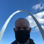 u6397405 @gcd1223 Leaked OnlyFans 

 profile picture