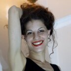 gcmodels (GCModels) free OnlyFans Leaks 

 profile picture