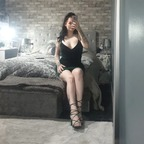 gcr230401 (Georgie) free OnlyFans Leaked Pictures & Videos 

 profile picture