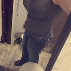 Onlyfans leak gcupfarmgirl 

 profile picture