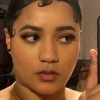Tiddy Gddess (@gddessbrya) Leaked OnlyFans 

 profile picture