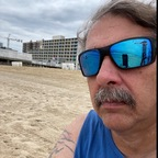 Onlyfans leaked gdhndsguy69 

 profile picture