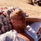 gdkgeorge_premium Profile Picture