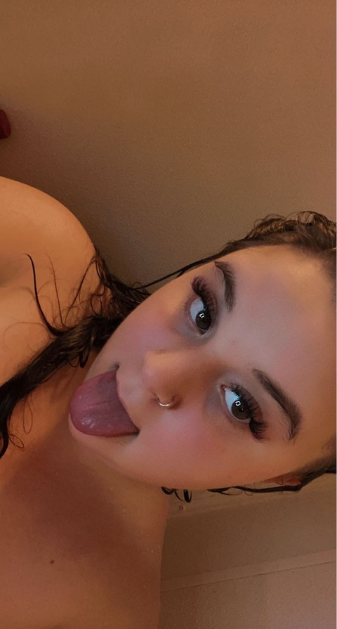 Video leaks geaux.bubbles