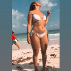 geciarojas Profile Picture