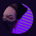 Free access to geckopup Leaked OnlyFans 

 profile picture