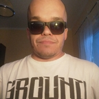 Download gedeon555 OnlyFans content for free 

 profile picture