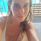 gee.lightful Profile Picture