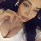 Onlyfans leaks geeball 

 profile picture