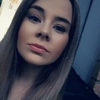 Gee (geebeck) Leaks OnlyFans 

 profile picture