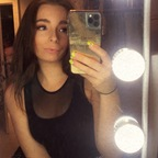 Onlyfans leaked geebitties 

 profile picture