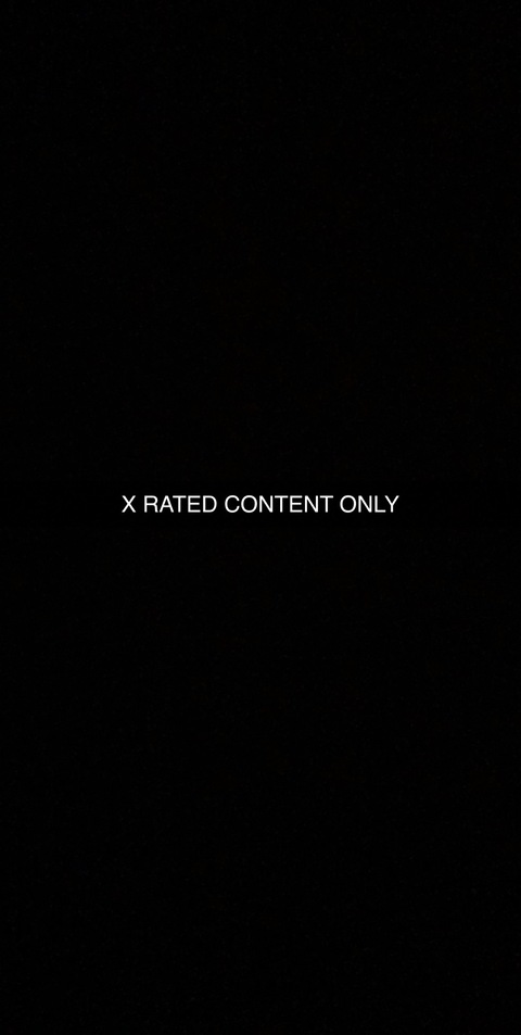 Video leaks geebzer