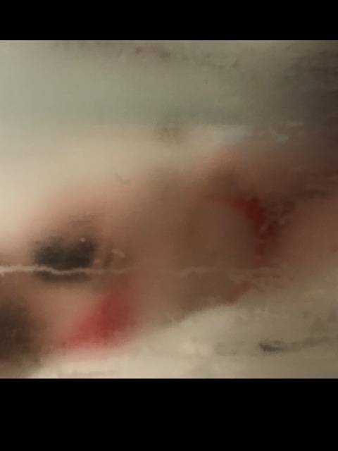 Video leaks geeeeepers