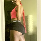 geegee2 (Geazia Watson) OnlyFans Leaked Content 

 profile picture