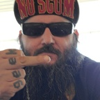 geekdinktattoo Profile Picture